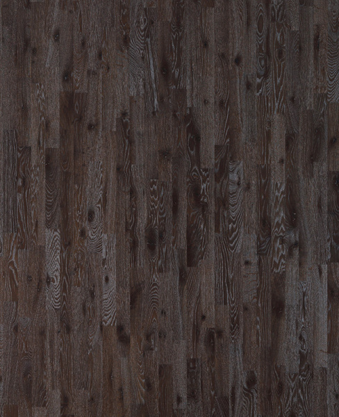 Паркетная доска UPOFLOOR ART DESIGN OAK DOPPIO 3S